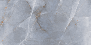 Керамогранит Ceraland Bostone Blue (60х120) глянец